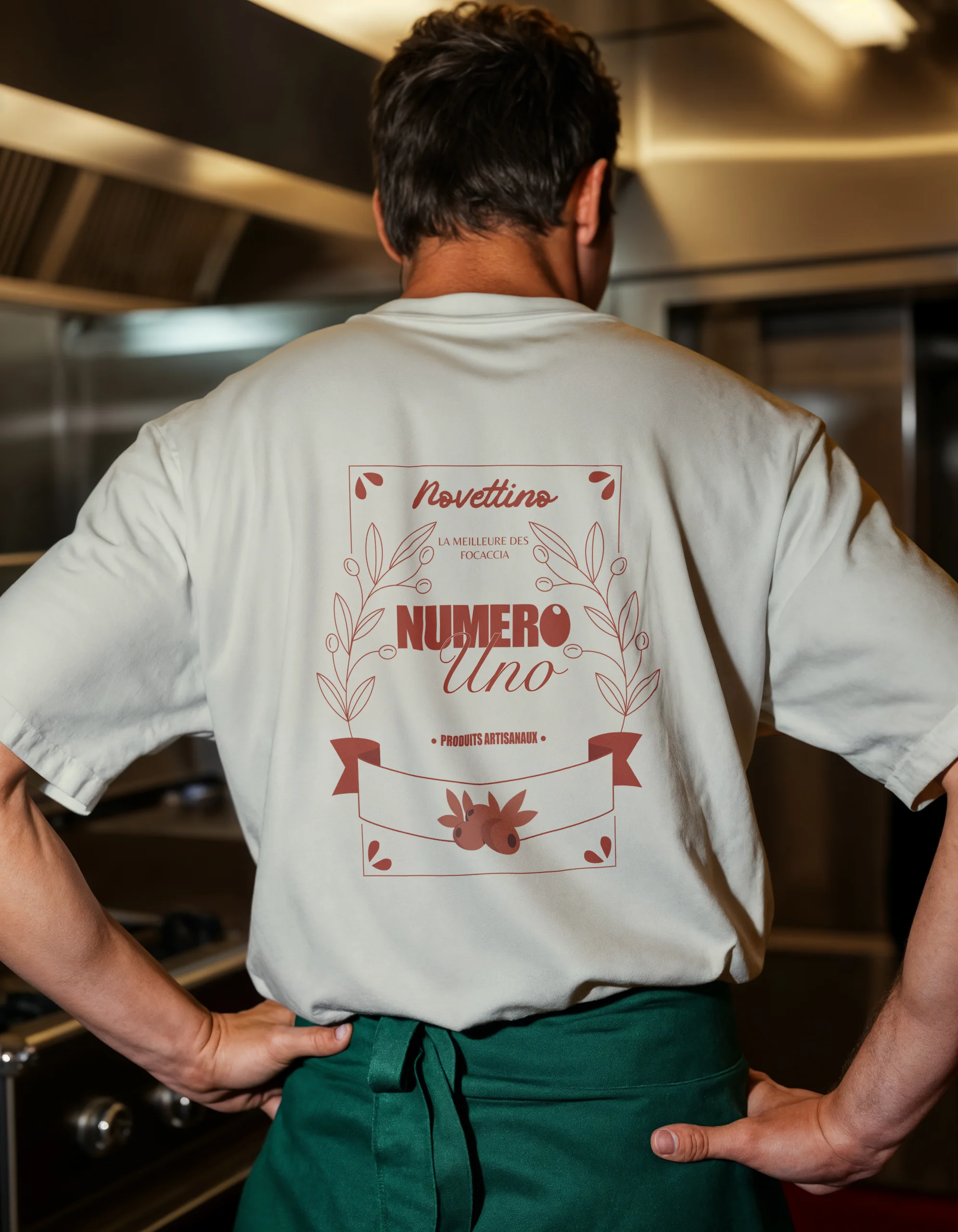 t_shirt-dos-
