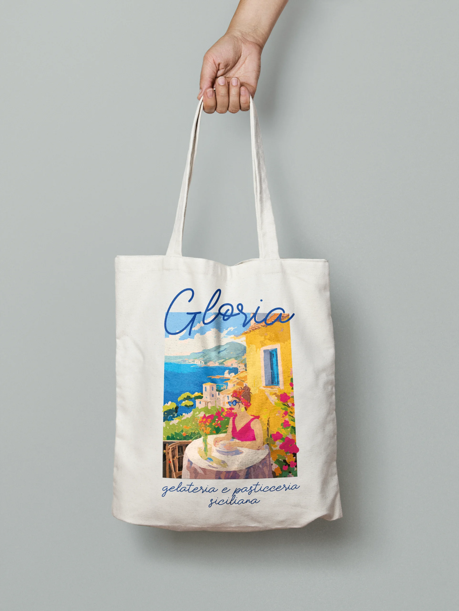canvas-tote-bag-mockup